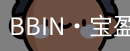 bbin宝盈